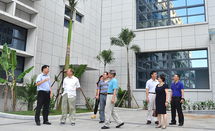 DSC_0427.JPG DSC_0427.JPG