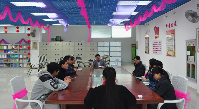 E:/lei/2016/缃戠珯绋夸欢/DSC_0395.jpg E:/lei/2016/缃戠珯绋夸欢/DSC_0395.jpg