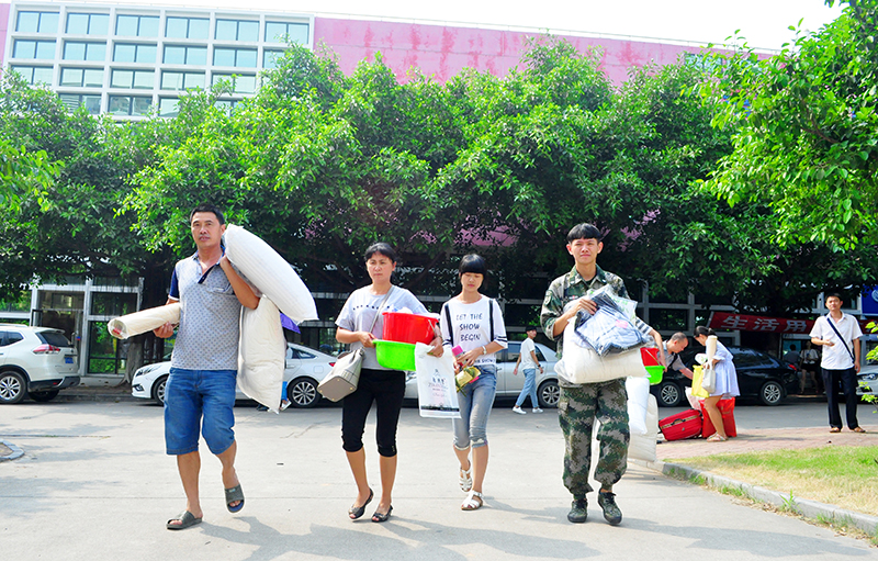 DSC_0507.jpg DSC_0507.jpg