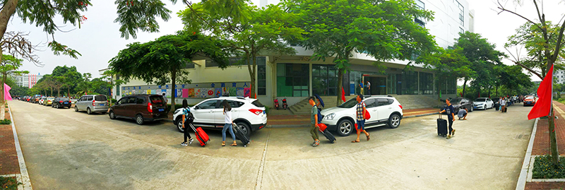 QQ图片20160901111121.jpg QQ图片20160901111121.jpg