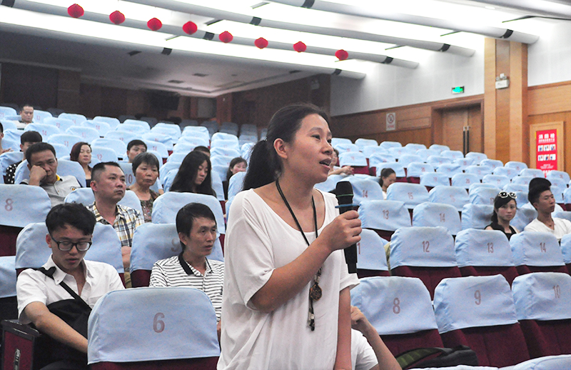 DSC_0630.JPG DSC_0630.JPG