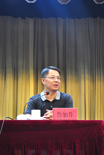 DSC_0623.JPG DSC_0623.JPG