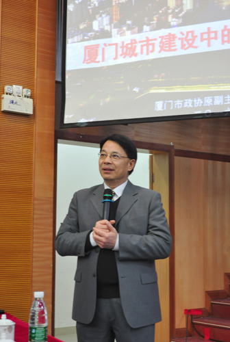 E:/lei/2016/缃戠珯绋夸欢/DSC_0433.JPG E:/lei/2016/缃戠珯绋夸欢/DSC_0433.JPG