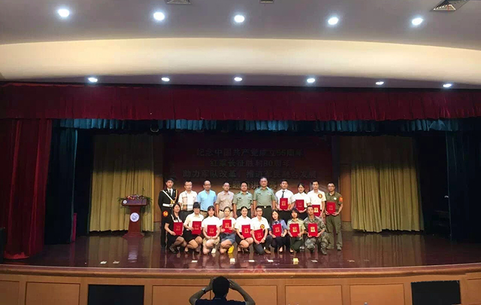 62BBE2B2-4605-4741-BCC9-47A5EB25B9DE.JPG 62BBE2B2-4605-4741-BCC9-47A5EB25B9DE.JPG