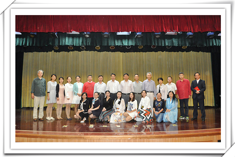 横幅图片底纹.jpg 横幅图片底纹.jpg