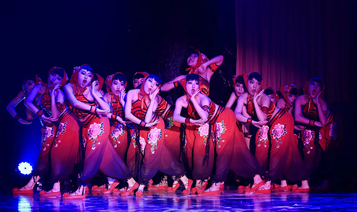 psb (2).jpg psb (2).jpg