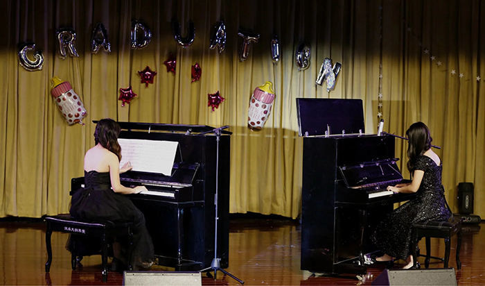 psb (5).jpg psb (5).jpg