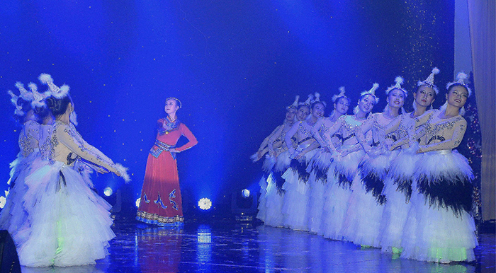 psb (3).jpg psb (3).jpg