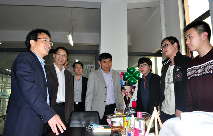 E:/lei/2016/缃戠珯绋夸欢/DSC_0339.JPG E:/lei/2016/缃戠珯绋夸欢/DSC_0339.JPG