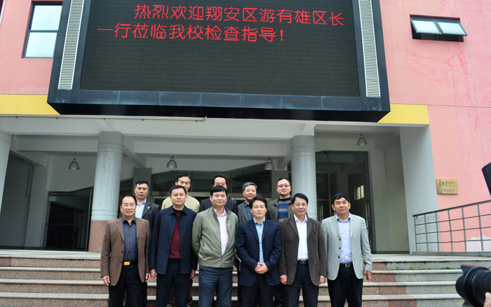 E:/lei/2016/缃戠珯绋夸欢/DSC_0355.JPG E:/lei/2016/缃戠珯绋夸欢/DSC_0355.JPG