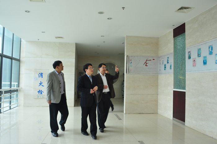 E:/lei/2016/缃戠珯绋夸欢/DSC_0365.JPG E:/lei/2016/缃戠珯绋夸欢/DSC_0365.JPG