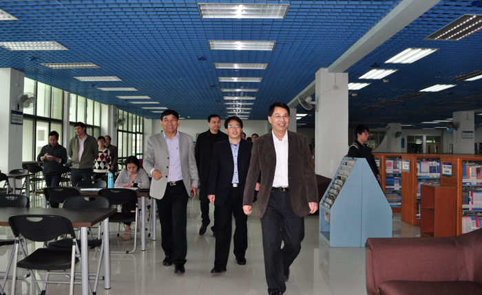 E:/lei/2016/缃戠珯绋夸欢/DSC_0362.JPG E:/lei/2016/缃戠珯绋夸欢/DSC_0362.JPG