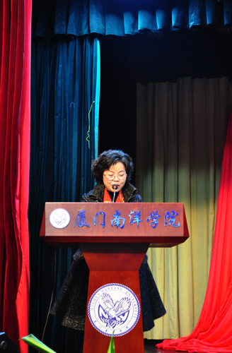 E:/lei/2015/缃戠珯绋夸欢/DSC_0050.JPG E:/lei/2015/缃戠珯绋夸欢/DSC_0050.JPG