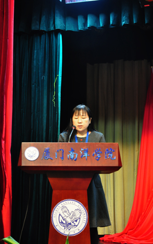 E:/lei/2015/缃戠珯绋夸欢/DSC_0041.JPG E:/lei/2015/缃戠珯绋夸欢/DSC_0041.JPG