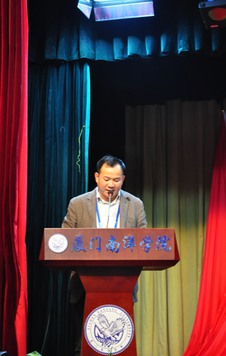 E:/lei/2015/缃戠珯绋夸欢/DSC_0042.jpg E:/lei/2015/缃戠珯绋夸欢/DSC_0042.jpg