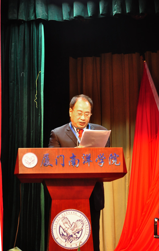 E:/lei/2015/缃戠珯绋夸欢/DSC_0036.JPG E:/lei/2015/缃戠珯绋夸欢/DSC_0036.JPG