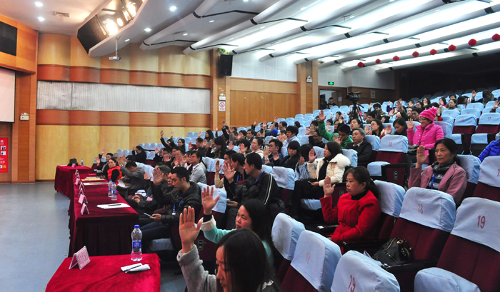 E:/lei/2015/缃戠珯绋夸欢/DSC_0073.JPG E:/lei/2015/缃戠珯绋夸欢/DSC_0073.JPG