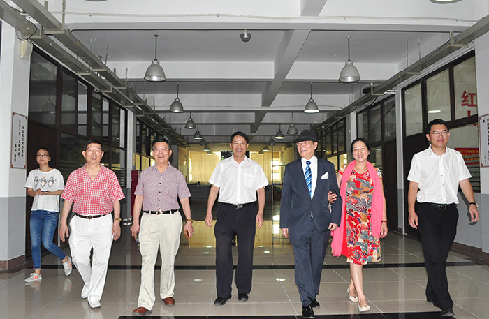 DSC_0370.jpg DSC_0370.jpg