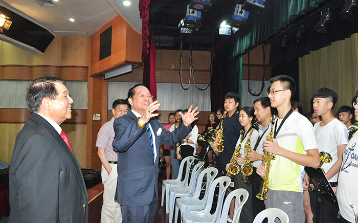 DSC_0382.jpg DSC_0382.jpg