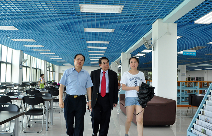 DSC_0400.jpg DSC_0400.jpg