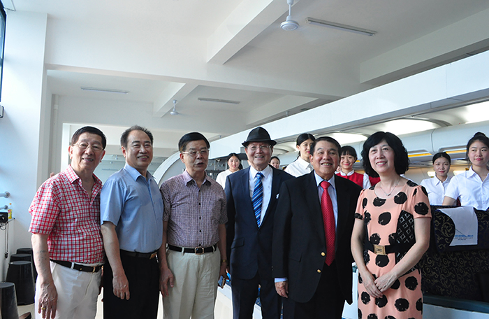 DSC_0331.jpg DSC_0331.jpg