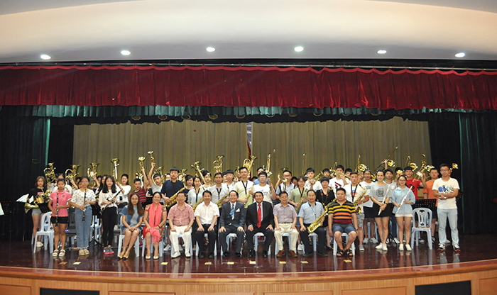 DSC_0380.jpg DSC_0380.jpg