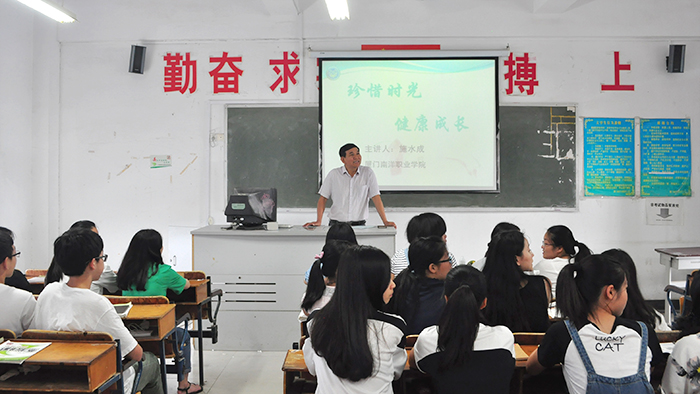 DSC_0290.jpg DSC_0290.jpg