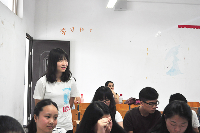 DSC_0296.jpg DSC_0296.jpg