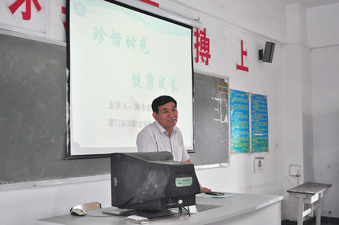 DSC_0298.jpg DSC_0298.jpg