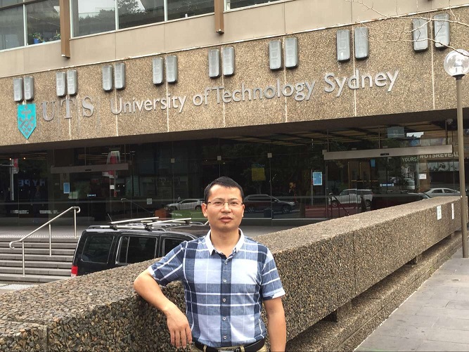 钟石根照片.jpg 钟石根照片.jpg