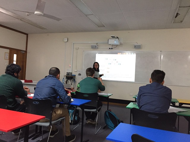 382354600016156265.jpg 382354600016156265.jpg