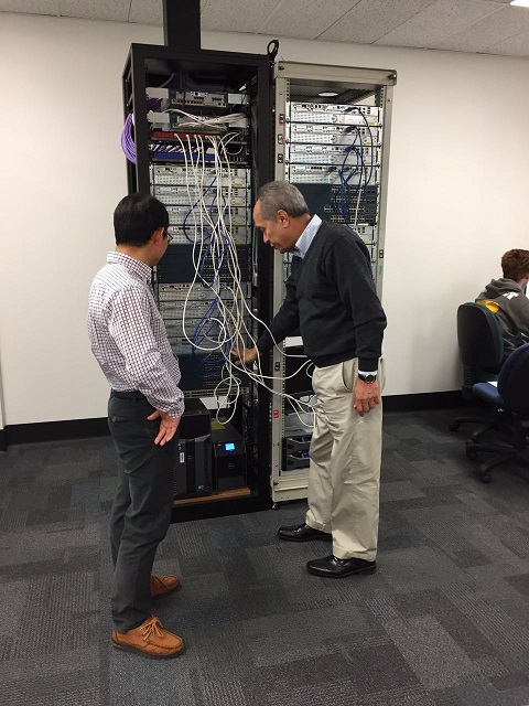 170222223069644855.jpg 170222223069644855.jpg