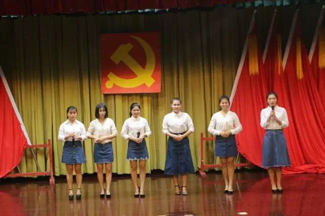 QQ鍥剧墖20160408092635.jpg QQ鍥剧墖20160408092635.jpg