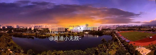 686030450659991471.jpg 686030450659991471.jpg