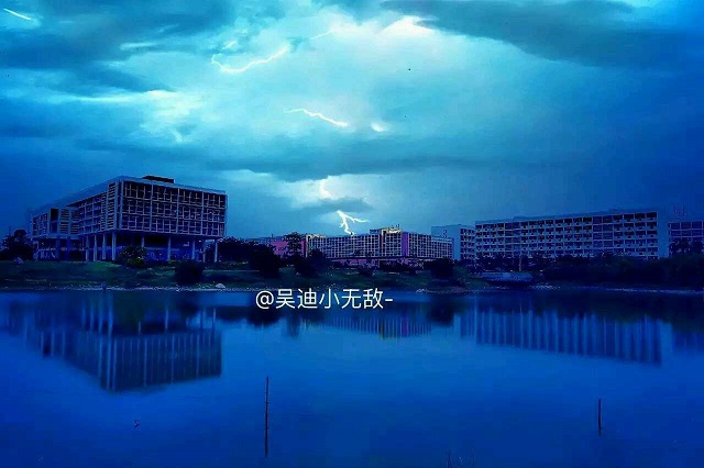 327594246015504347.jpg 327594246015504347.jpg