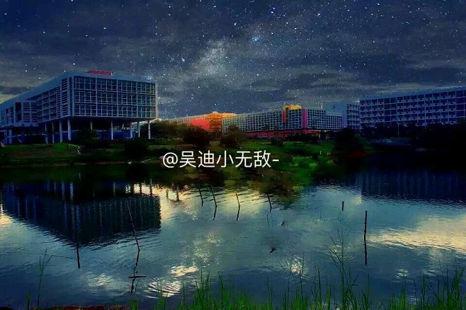 620394759572984415.jpg 620394759572984415.jpg