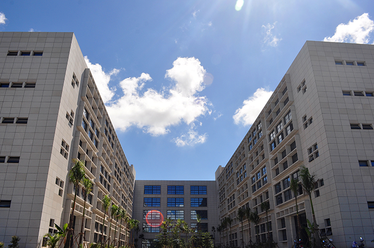 DSC_0399.jpg DSC_0399.jpg