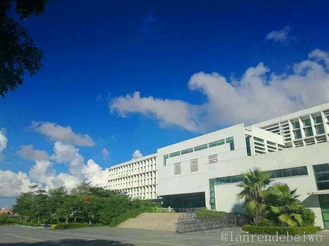 433056747760254499.jpg 433056747760254499.jpg