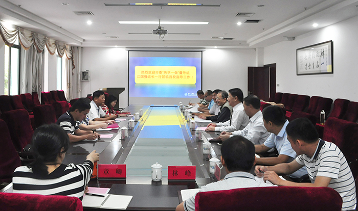 DSC_5471.jpg DSC_5471.jpg