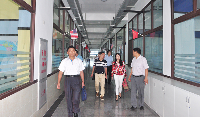 DSC_5533.jpg DSC_5533.jpg