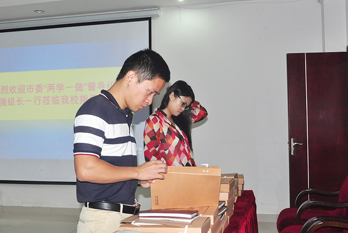 DSC_5515.jpg DSC_5515.jpg