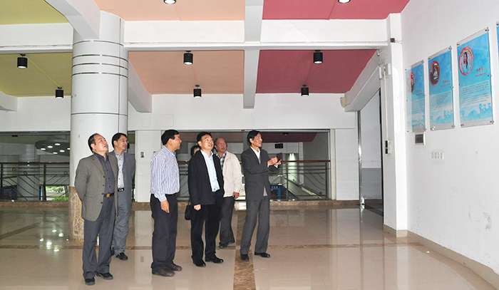 DSC_0395.JPG DSC_0395.JPG