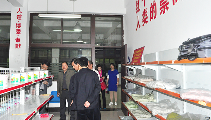 DSC_0391.JPG DSC_0391.JPG