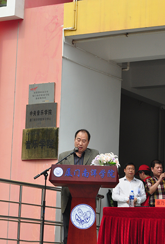 DSC_0454.JPG DSC_0454.JPG