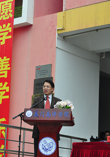 DSC_0487.JPG DSC_0487.JPG