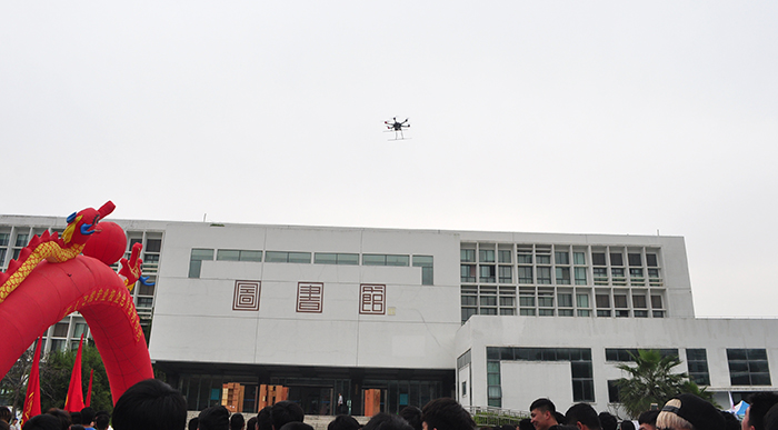 DSC_0495.JPG DSC_0495.JPG