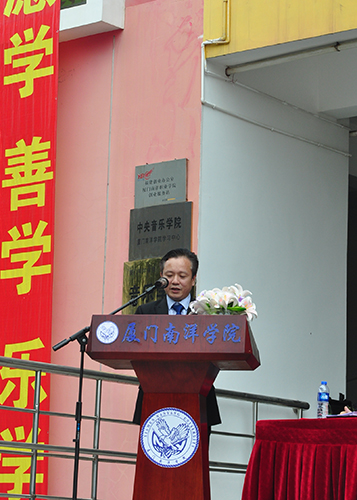 DSC_0488.JPG DSC_0488.JPG