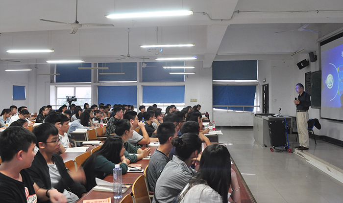 DSC_5567.jpg DSC_5567.jpg