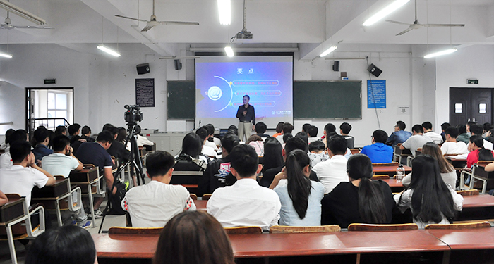 DSC_5557.jpg DSC_5557.jpg