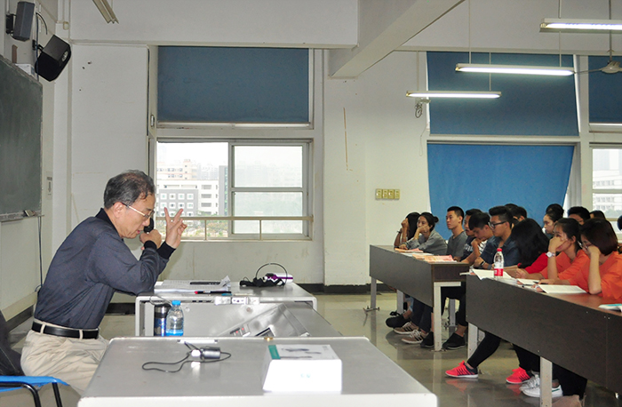 DSC_5579.jpg DSC_5579.jpg